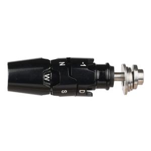 【互換品】キャロウェイ スリーブ エリート E...の詳細画像1