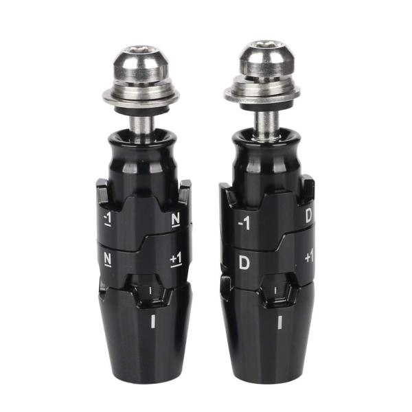 キャロウェイ スリーブ エリート ELYTE PARADYM Ai SMOKE MAX D エピック...