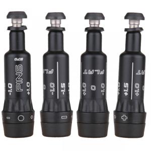 ZXi 【互換品】スリクソン（SRIXON）ZXi ドライバー