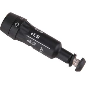 【互換品】G440 G430 G430 MAX...の詳細画像1