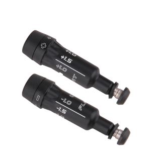 【互換品】G440 G430 G430 MAX...の詳細画像2