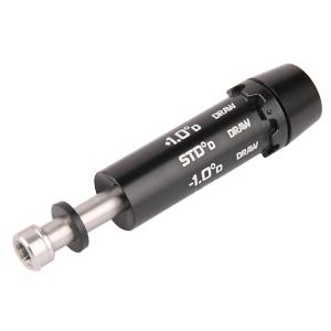 コブラ スリーブ cobra キング KING LTD/F6/F6+/F7/F7+/F8/F8+ コブラ スリーブ cobra キング KING LTD/F6/F6+/F7/F7+/F8/F8+
