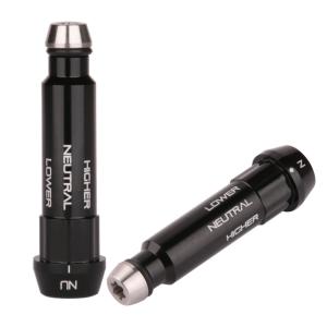 互換品】Romaro ロマロ Ray V -V2- UT ユーティリティ用スリーブ
