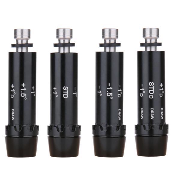 【互換品】コブラ Cobra  DARKSPEED エアロジェット AEROJET LTDx RAD...