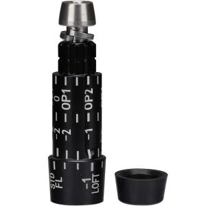 オネスト　スリーブ 状態A-〕スリーブ『オネスト』50枚入り【-】{-}《スリーブ》