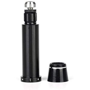 互換品】 エポン epon EF-01 AF-155iドライバー スリーブ 335tip