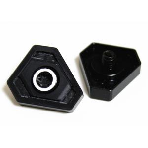タイトリスト 915 D2 D3 915F 915H ウェイト 希少  2g 送料無料 最短翌日到着｜hymall