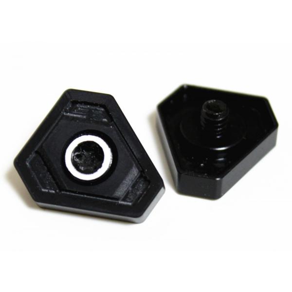 【互換品】タイトリスト 915 D2 D3 915F 915H ウェイト 希少  2g
