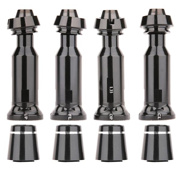 【互換品】ホンマゴルフ HONMA TOUR WORLD GS TR20 440 460 XP-1 ...