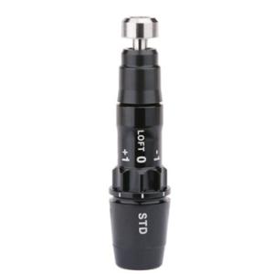 互換品】 RMX VD ドライバー対応スリーブ 335tip 新スリーブ R/M/X