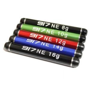 タイトリスト TS3 ドライバー ヘッド ヘッドカバー・おまけウェイト12g付き 互換品】 タイトリスト互換用ウェイト TS3 フェアウェイウッド 用