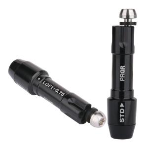 PRGR 【互換品】 プロギア RS-5 RS RS+ F 用 スリーブ 335tip