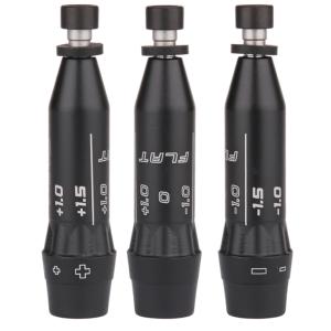 【互換品】G440シリーズ G440 MAX LST SFT G430 MAX10K HL G425...