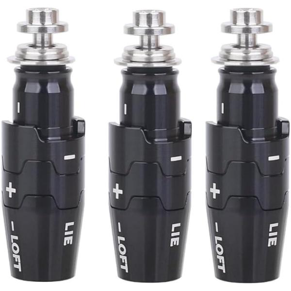 【互換品】キャロウェイ スリーブ Quantum クアンタム  MAX シリーズ (MAX MAX ...