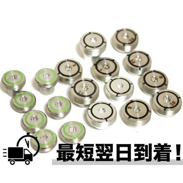 【互換品】キャロウェイ Callaway BIG BERTHA ビッグバーサ ALPHA 815 8...