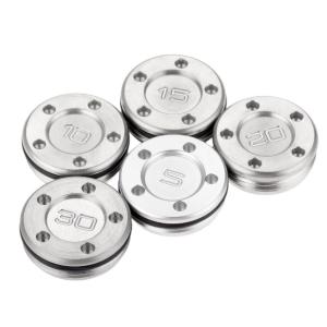 SCOTTY CAMERON スコッティ キャメロン 星条旗モデルUSAスター