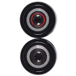 互換品】 タイトリスト互換用ウェイト TS1 ドライバー 用 SureFit CG