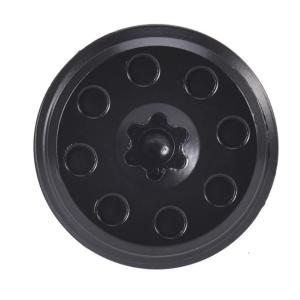 PXG 【PXGジャパン正規品】ウェイト/ドライバー、FW、ハイブリッド