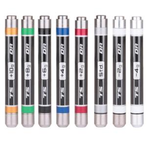 TS 【互換品】 Titleist タイトリスト TS3 フェアウェイウッド