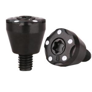 Spider X 【互換品】 テーラーメイド スパイダー ツアー シリーズ