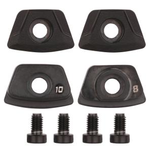 PING Ｇ425LST 9.0° ヘッド単体（送料無料） PING G425 LST 9.0° ヘッド単体（送料無料） PING G425 LST 9° ヘッドのみ