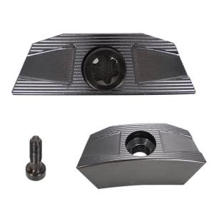 ウェイト3.7と6.5g付けます。PING G400　LST ドライバー用ヘッド ウェイト3.7と6.5g付けます。PING G400 LST ドライバー用ヘッド