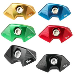sim2max シム ドライバー セット SIM 【互換品】 テーラーメイド シムマックス MAX ドライバー 用