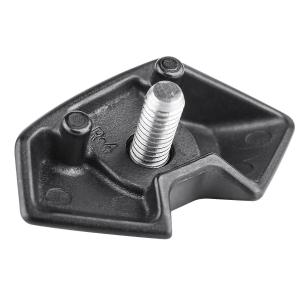 最新テーラーメイド SIM2 ドライバー用ウェ...の詳細画像2