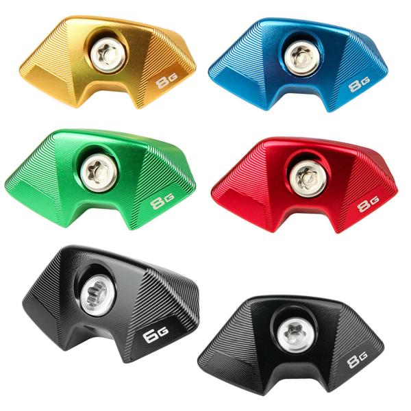 【互換品】テーラーメイド SIM2 ドライバー用ウェイト SIM2 SIM2 MAX ドライバー用ウ...