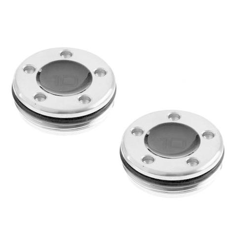 スコッティー キャメロン用　カスタムデザインウェイト 25g 30g 35g 40g スタジオセレク...