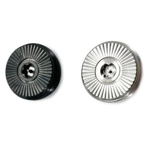 PXG 【PXGジャパン正規品】ウェイト/ドライバー、FW、ハイブリッド