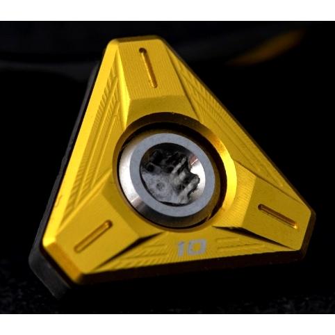 【互換品】コブラ Cobra ドライバー用ウェイト LTDx LTDx LS LTDx MAXに対応...