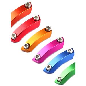 キャロウェイ ローグマックス レンチ カバー付 カスタムシャフト