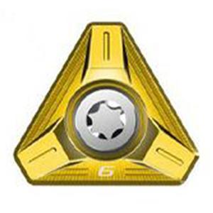 COBRA（ゴルフ） コブラ Cobra ドライバー用ウェイト LTDx LS