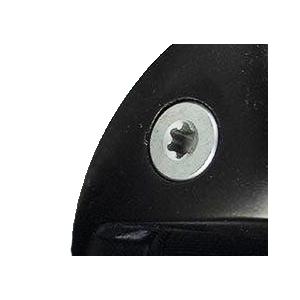 アイアン用ウェイト G425 G710 i525 i59 BULEPRINTシリーズ対応 2g3g4g5g6g7g8g9g10g11g12g13g14g【互換品】