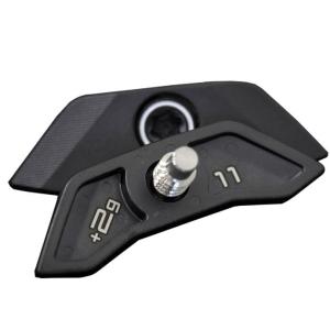 【互換品】タイトリスト TSR2 TSR4 ドライバー FW ウェイト TSR4 ドライバー対応ウェ...