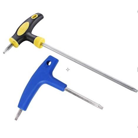 両用レンチ TLCマルチレンチ カスタム ウェイト用レンチ M1 M2 M3 M4 M5 M6 RB...