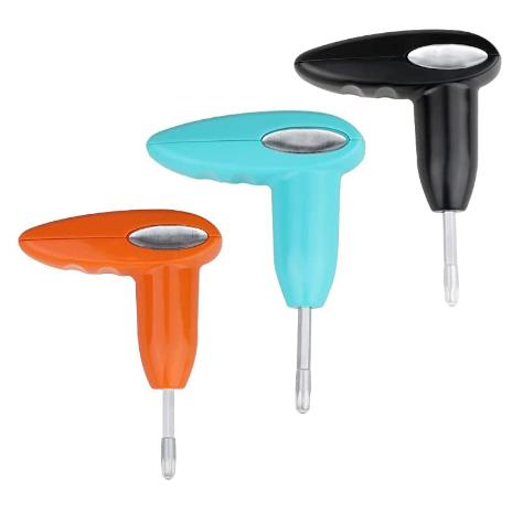 ゴルフレンチ T20 GAPR HI MID LOUT Mシリーズ SIM SIM2 DW FW J...