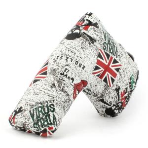 XXIO DUNLOP ダンロップ 日本正規品 LADIES ゼクシオレディス 純正