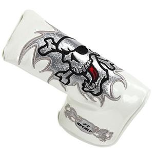 送料無料 スコッティキャメロン パターカバー ...の詳細画像3