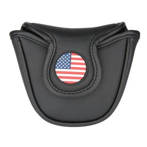パターカバー 磁石タイプ開閉 オデッセイに適合...の詳細画像3