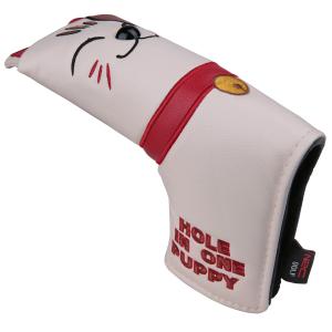 パターカバー ヘッドカバー オデッセイ 2ボー...の詳細画像2