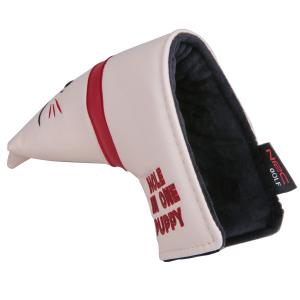 パターカバー ヘッドカバー オデッセイ 2ボー...の詳細画像3