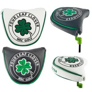 BRIDGESTONE(ブリヂストン) BRIDGESTONE GOLF パターカバー