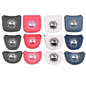 ODYSSEY オデッセイ METAL-X ROSSIE メタル ロッシー メンズゴルフ