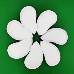 高級pu革 ウェッジカバー アイアンカバー ヘ...の詳細画像1