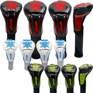 elite grips エリートグリップ HC7SET-N-WTST ホワイトクロコ elite grips エリートグリップ HC7SET-N-WTST ホワイトクロコ
