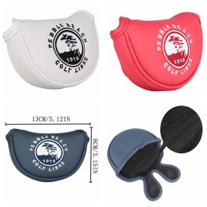 TaylorMade 【純正ヘッドカバー】 テーラーメイド スパイダーEX