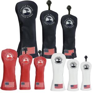 elite grips エリートグリップ HC7SET-N-WTST ホワイトクロコ elite grips エリートグリップ HC7SET-N-WTST ホワイトクロコ