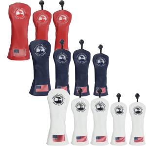 PING（ピン） GK石川橋○967 【値下げ】 ピン◇G410◇NSPROZELOS7(JP